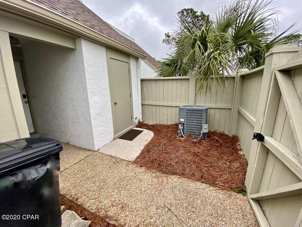 4300 Bay Point Road, Unit 402 Panama City Beach, FL 32408 - Photo 6 of 36