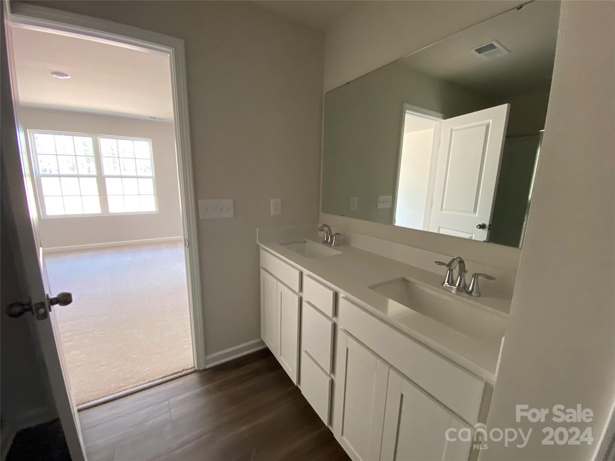 698 Mile Crk Road, Unit 5 Edgemoor, SC 29712 - Photo 13 of 28 Gallery Image 13