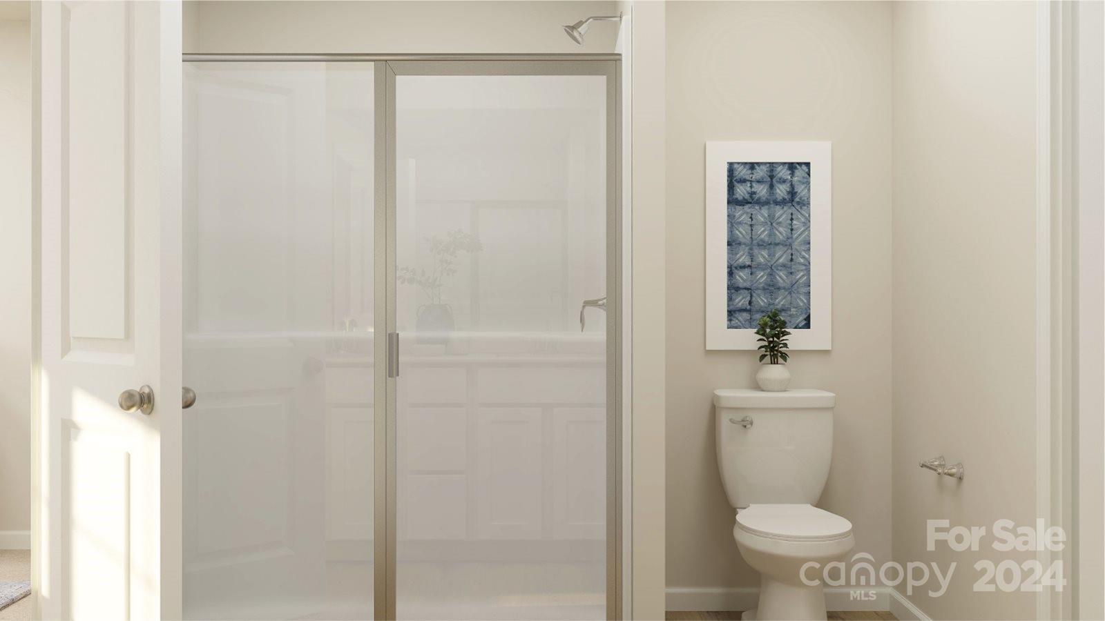 698 Mile Crk Road, Unit 5 Edgemoor, SC 29712 - Photo 24 of 28 Gallery Image 24