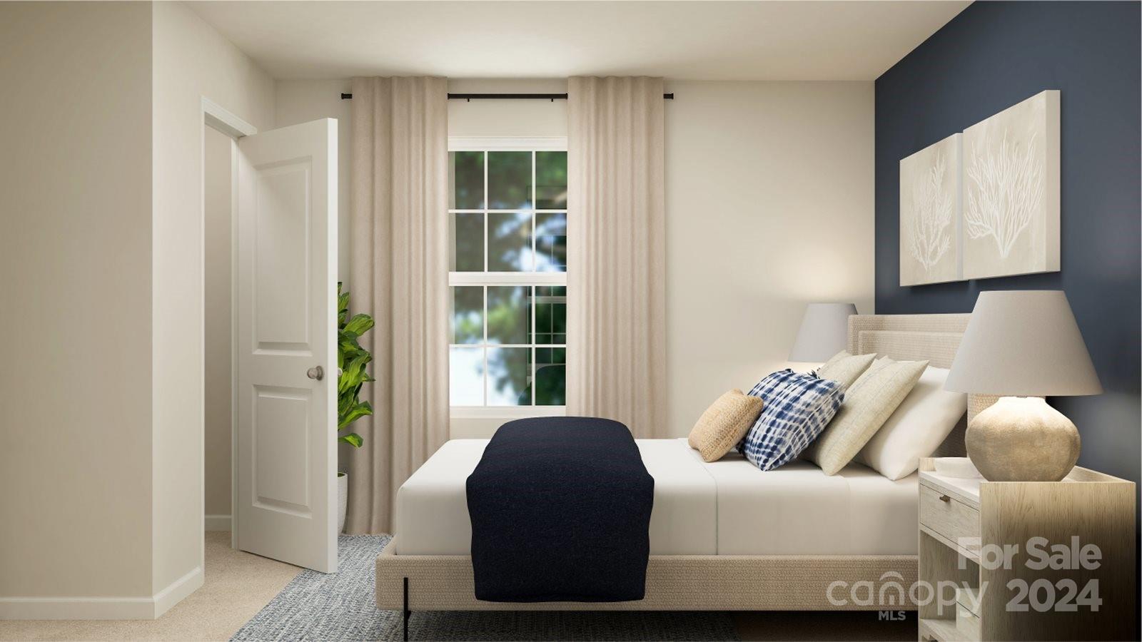 698 Mile Crk Road, Unit 5 Edgemoor, SC 29712 - Photo 26 of 28 Gallery Image 26