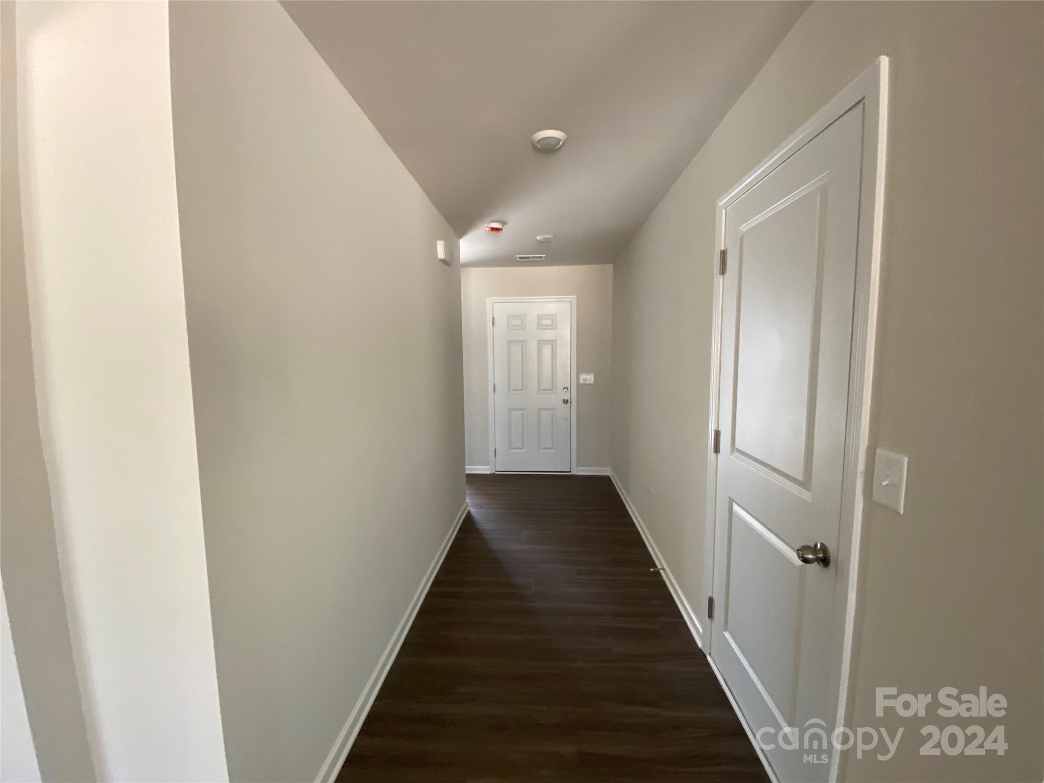 698 Mile Crk Road, Unit 5 Edgemoor, SC 29712 - Photo 6 of 28 Gallery Image 6