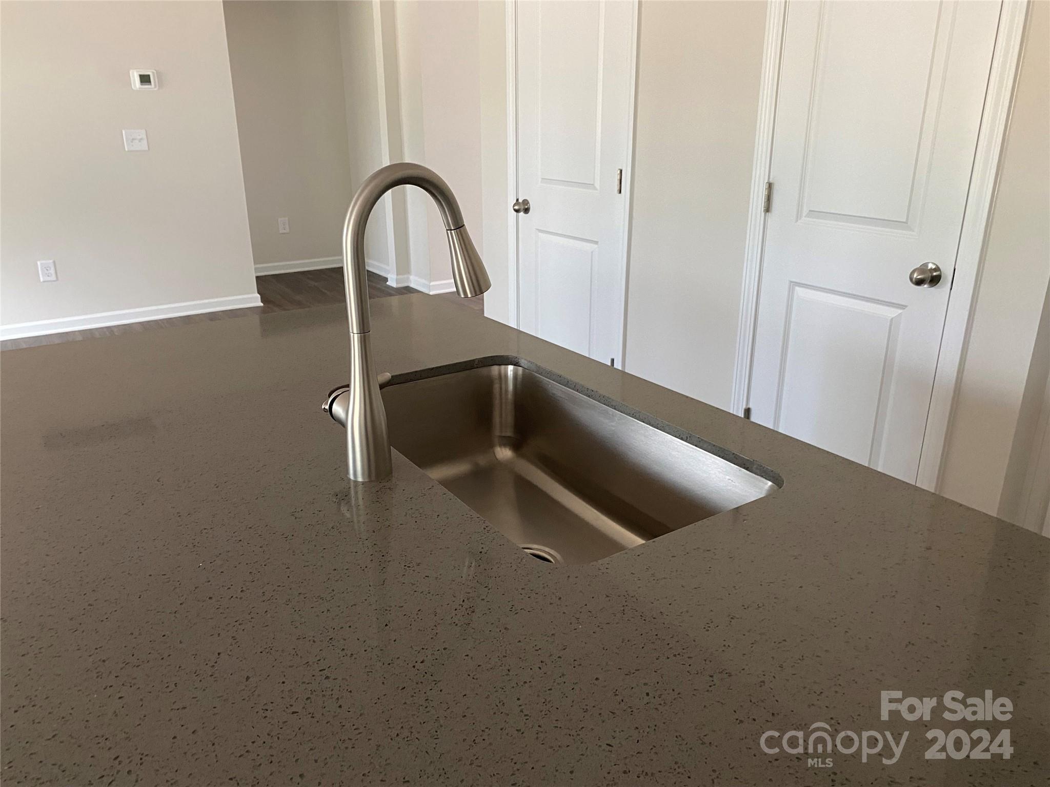 698 Mile Crk Road, Unit 5 Edgemoor, SC 29712 - Photo 8 of 28 Gallery Image 8
