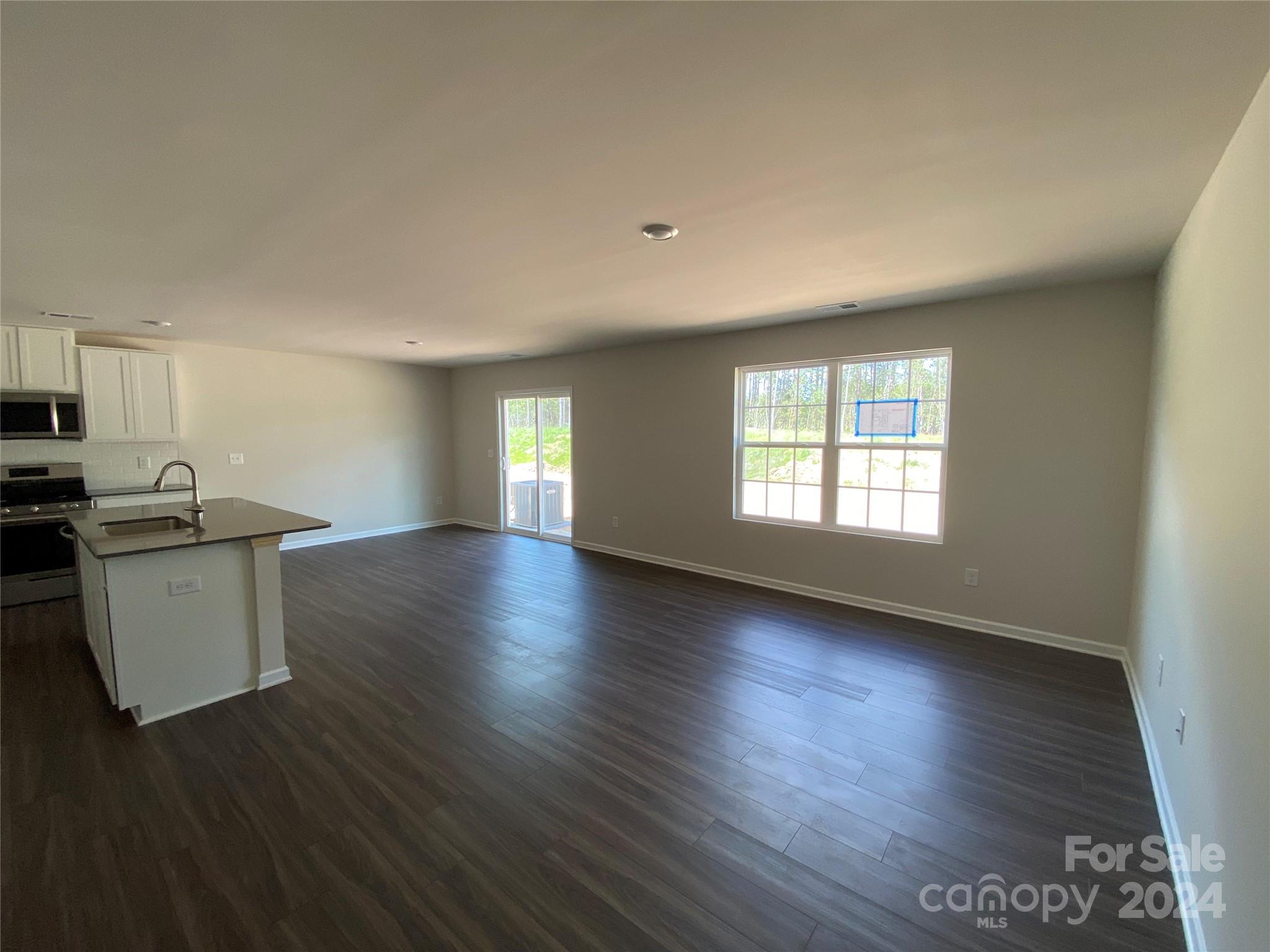 698 Mile Crk Road, Unit 5 Edgemoor, SC 29712 - Photo 10 of 28 Gallery Image 10