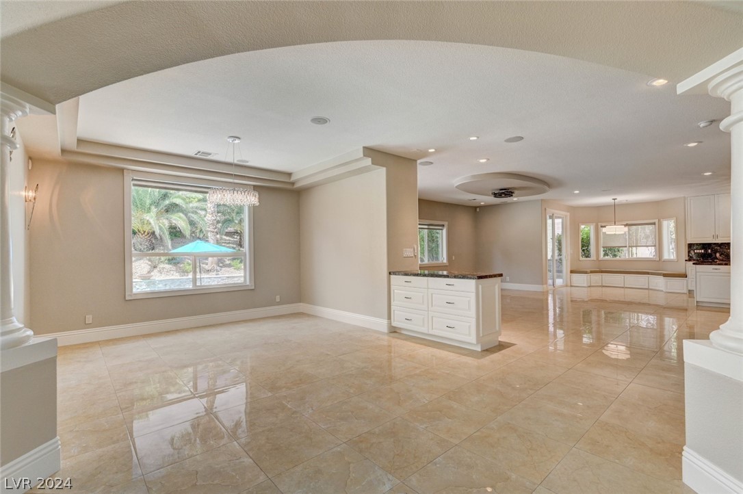 9813 Edgeview Place Las Vegas, NV 89134 - Photo 40 of 98