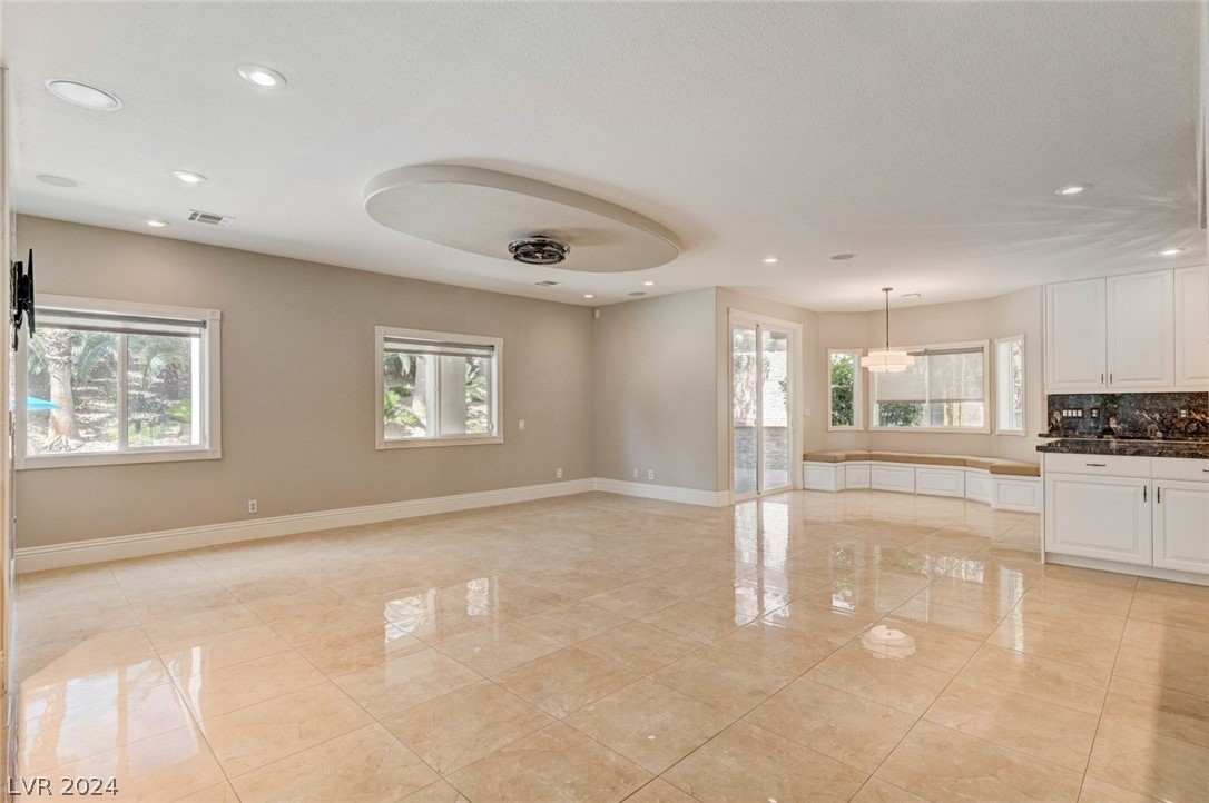 9813 Edgeview Place Las Vegas, NV 89134 - Photo 46 of 98