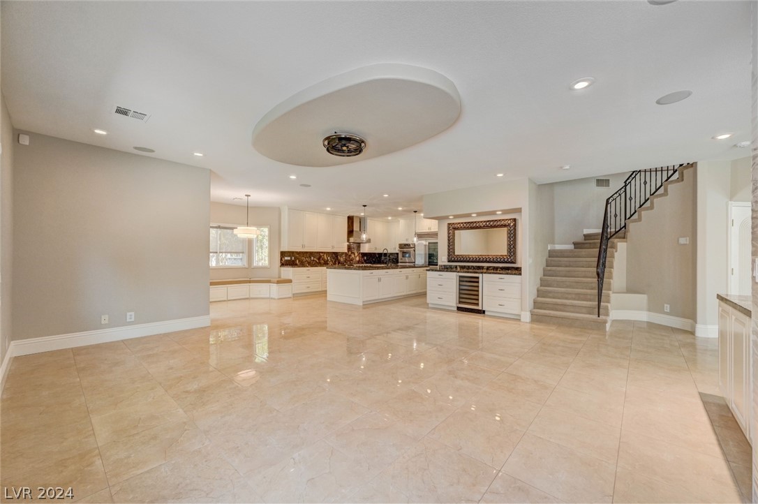 9813 Edgeview Place Las Vegas, NV 89134 - Photo 47 of 98