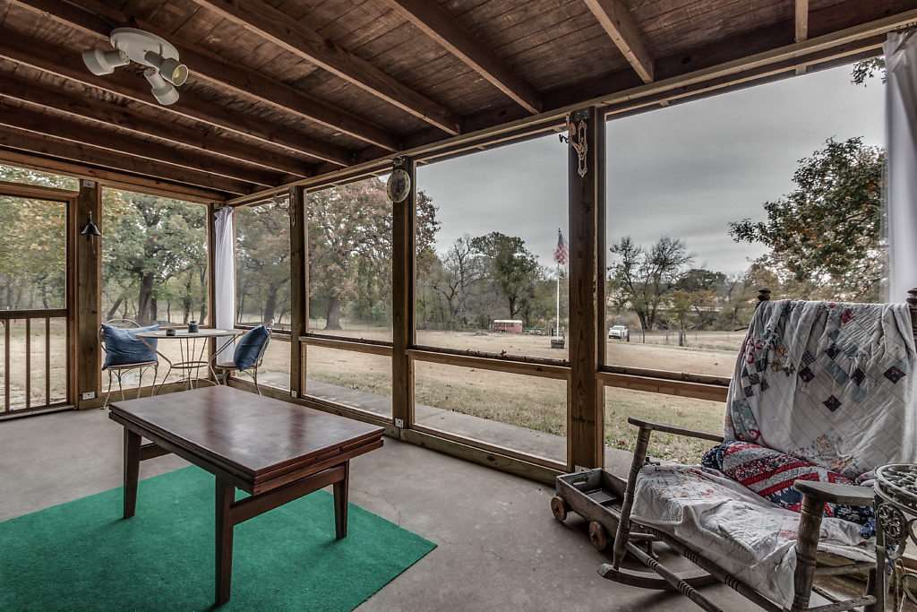 9906 Range Road Perkins, OK 74059 - Photo 30 of 36 Gallery Image 30