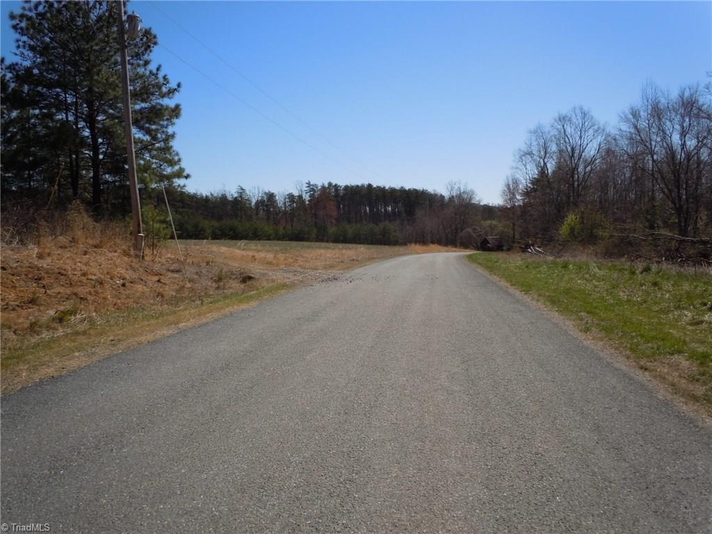 Lot 7 Percy Wall Road Walnut Cove, NC 27052 - Photo 1 of 30 Gallery Image 1