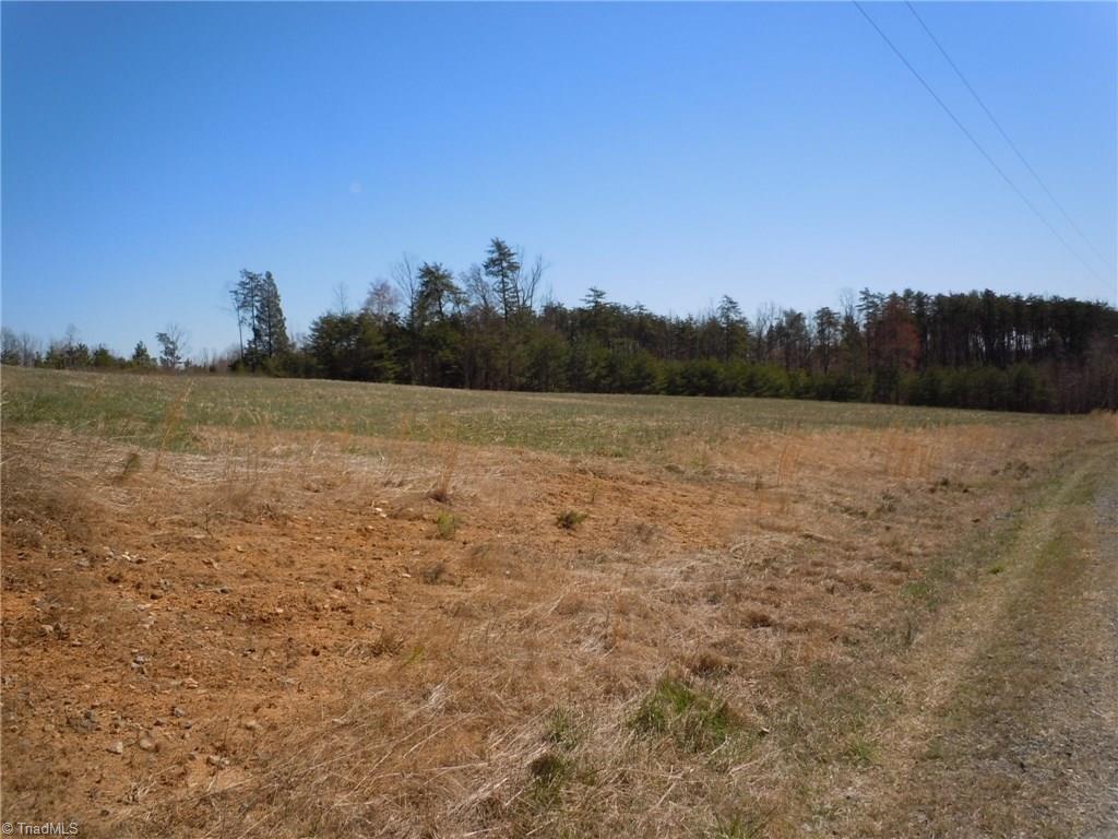 Lot 7 Percy Wall Road Walnut Cove, NC 27052 - Photo 3 of 30 Gallery Image 3