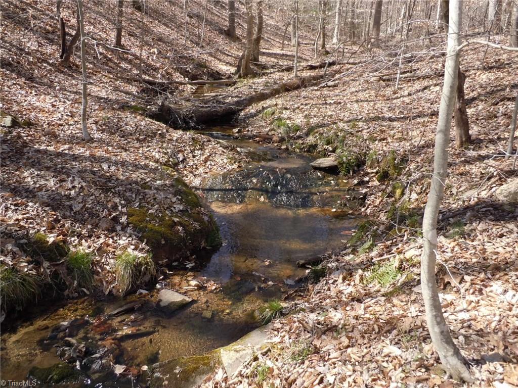 Lot 7 Percy Wall Road Walnut Cove, NC 27052 - Photo 27 of 30 Gallery Image 27