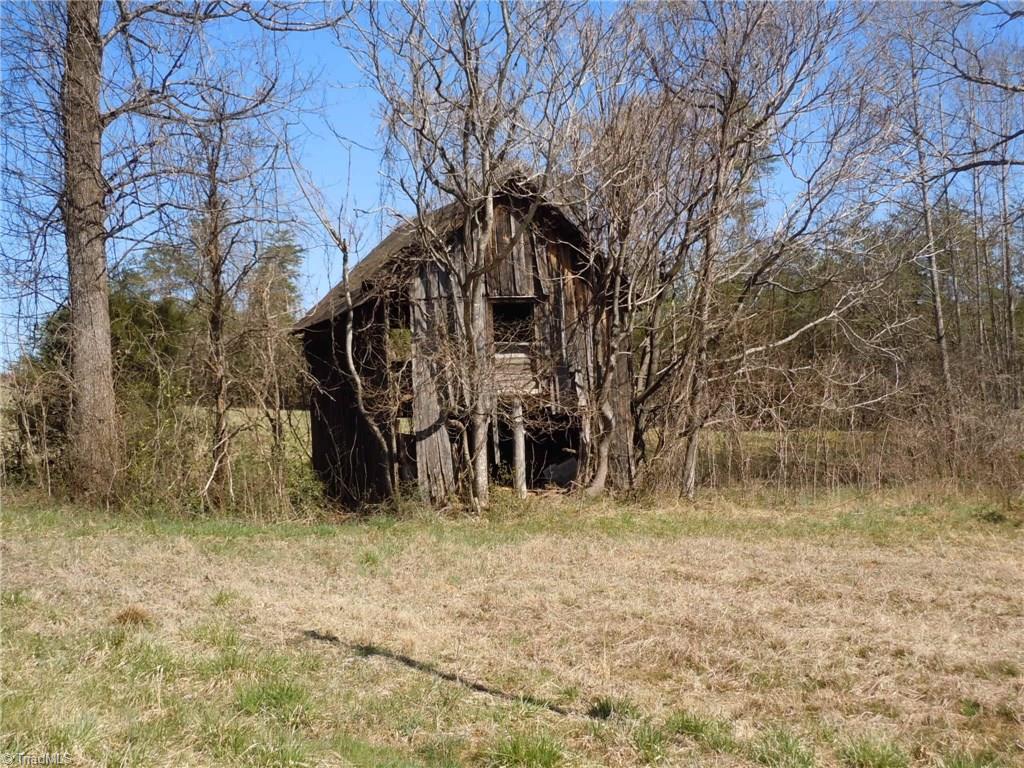 Lot 7 Percy Wall Road Walnut Cove, NC 27052 - Photo 4 of 30 Gallery Image 4