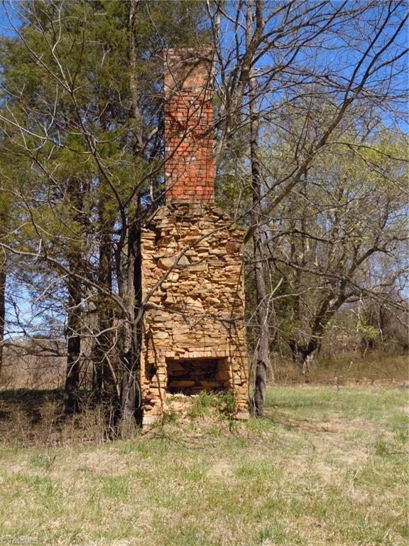 Lot 7 Percy Wall Road Walnut Cove, NC 27052 - Photo 5 of 30 Gallery Image 5