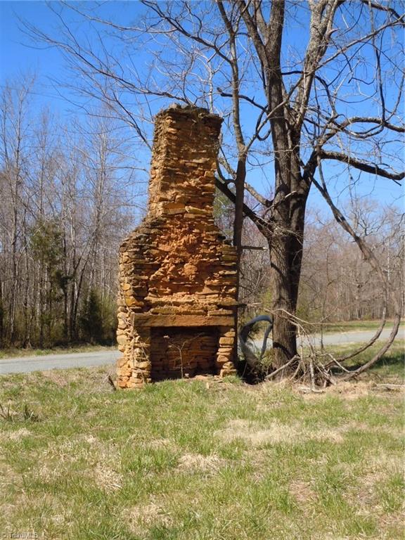 Lot 7 Percy Wall Road Walnut Cove, NC 27052 - Photo 6 of 30 Gallery Image 6