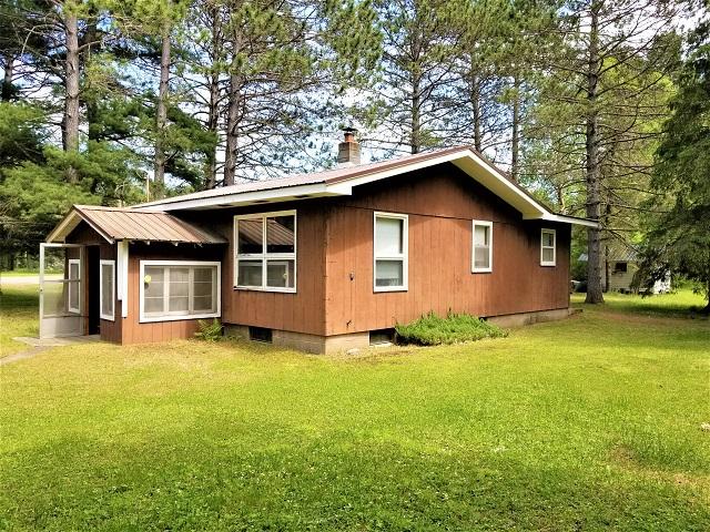 2559 West Cth J Mercer, WI 54547 - Photo 1 of 24 Gallery Image 1