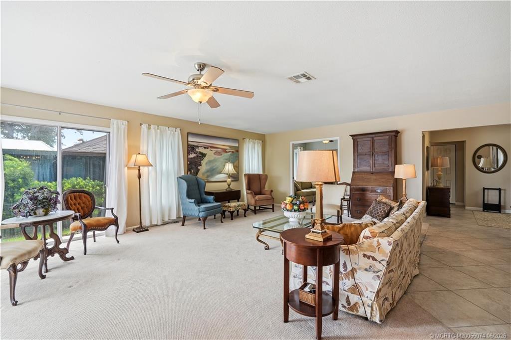5757 Southeast Miles Grant Road Stuart, FL 34997 - Photo 8 of 55