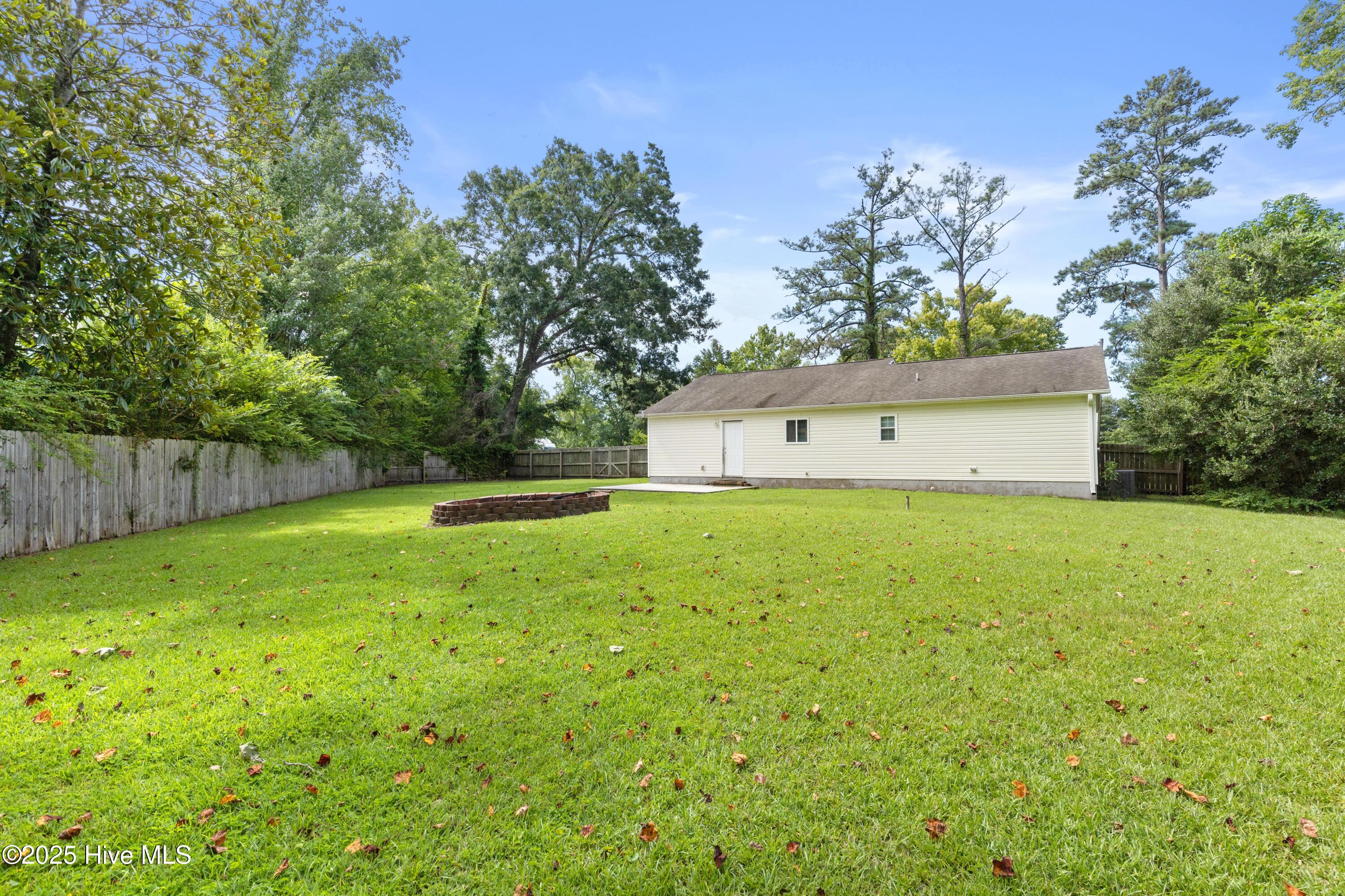 1192 Pony Farm Road Jacksonville, NC 28540 - Photo 29 of 31 29