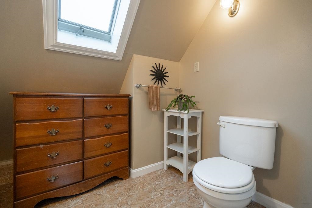 7 Deering Drive Barnstead, NH 03225 - Photo 11 of 32