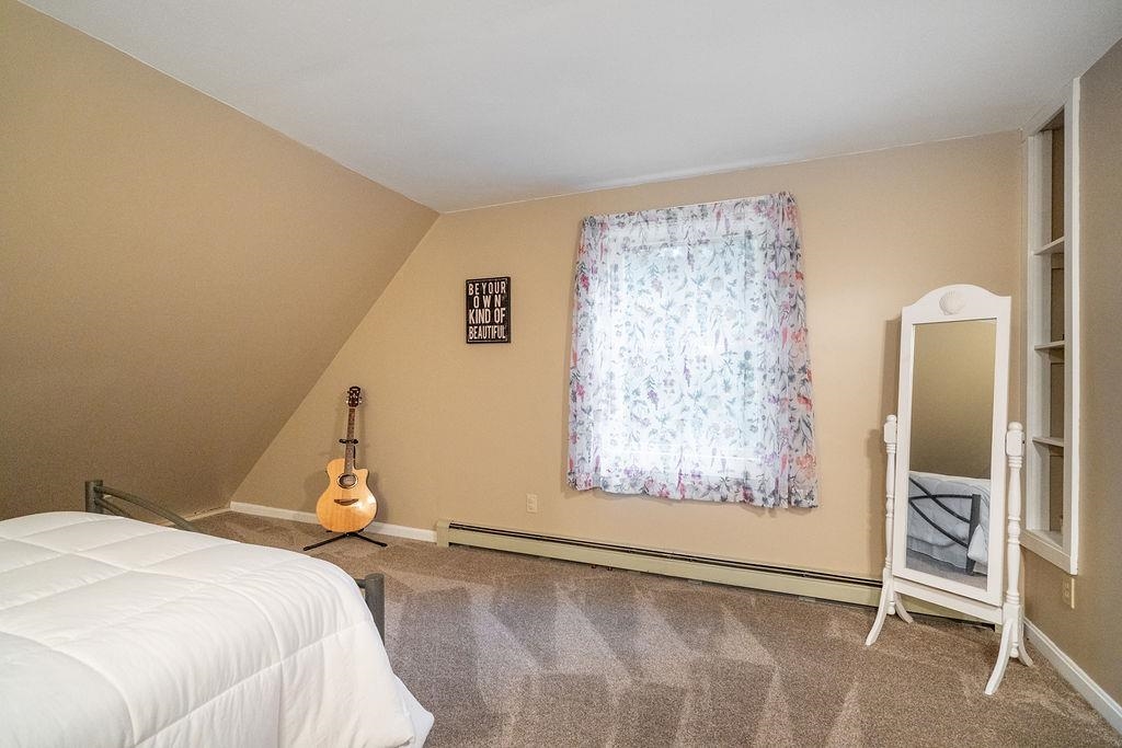 7 Deering Drive Barnstead, NH 03225 - Photo 12 of 32