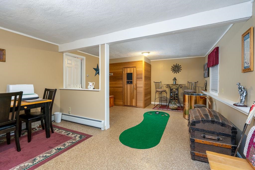 7 Deering Drive Barnstead, NH 03225 - Photo 15 of 32