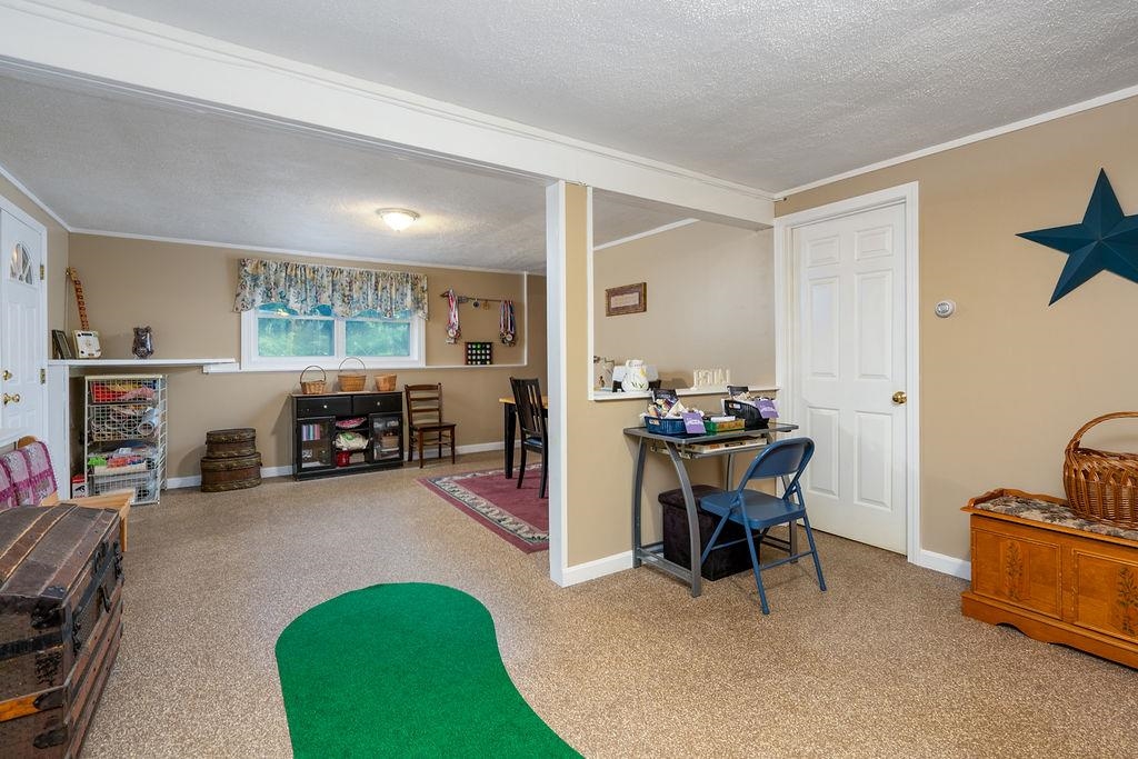 7 Deering Drive Barnstead, NH 03225 - Photo 16 of 32