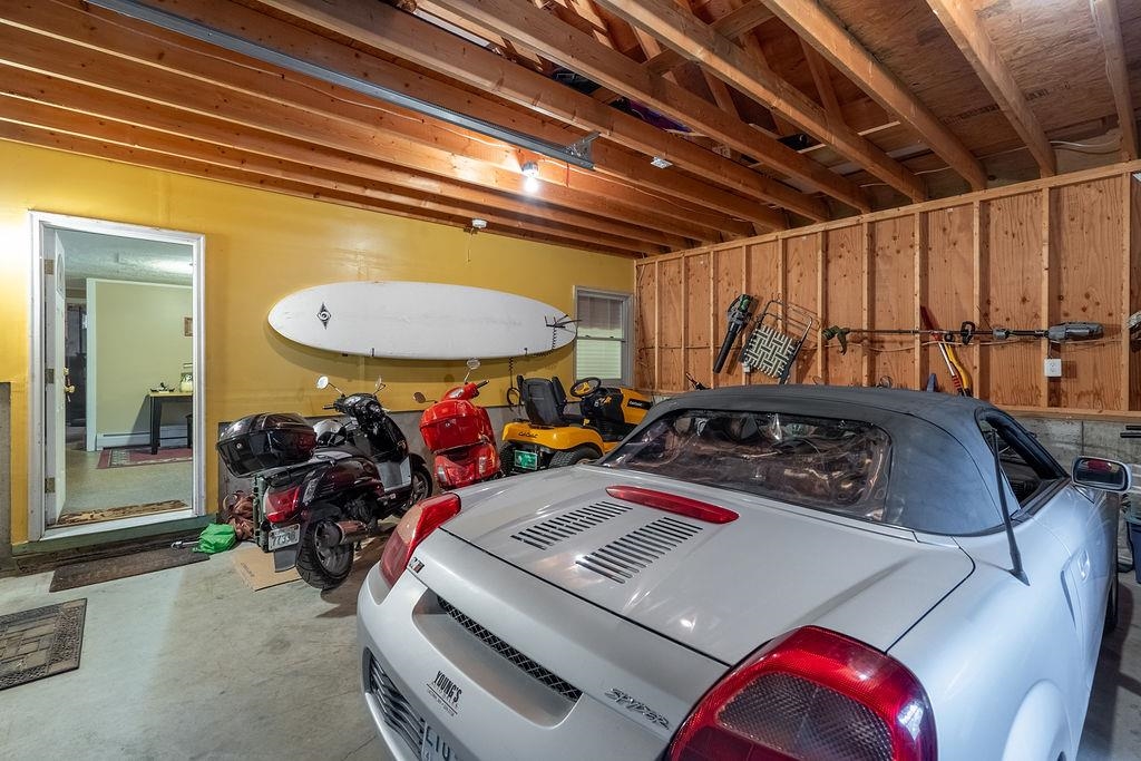 7 Deering Drive Barnstead, NH 03225 - Photo 18 of 32