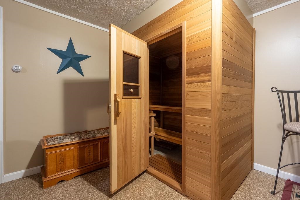 7 Deering Drive Barnstead, NH 03225 - Photo 20 of 32