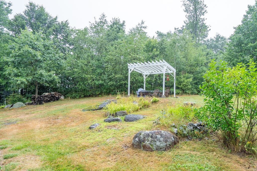 7 Deering Drive Barnstead, NH 03225 - Photo 23 of 32