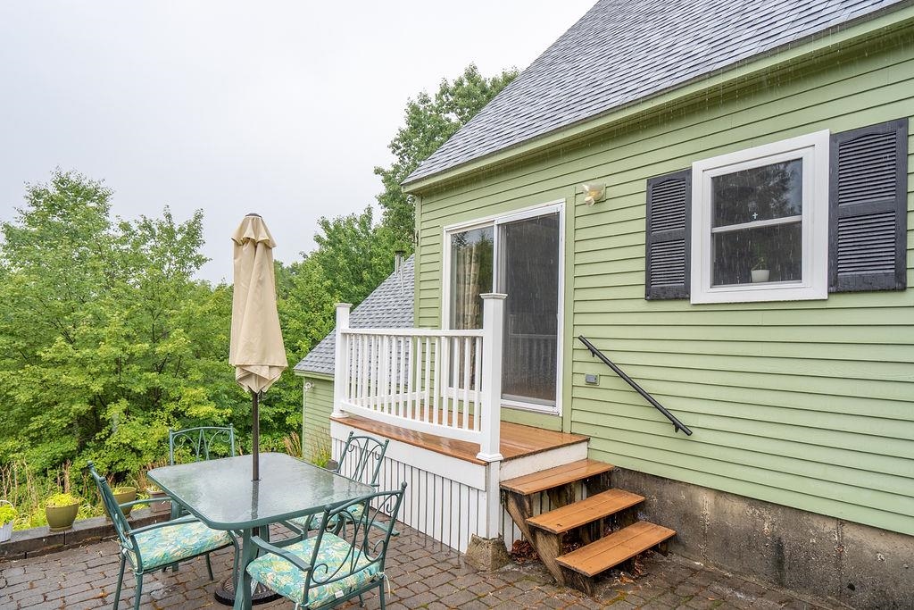 7 Deering Drive Barnstead, NH 03225 - Photo 26 of 32