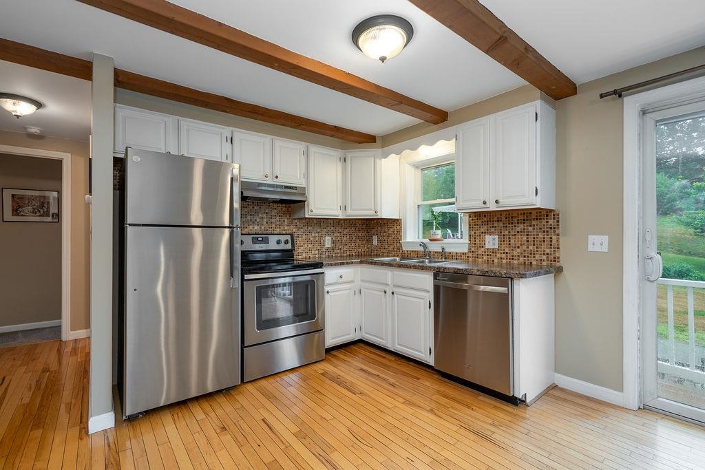 7 Deering Drive Barnstead, NH 03225 - Photo 28 of 32