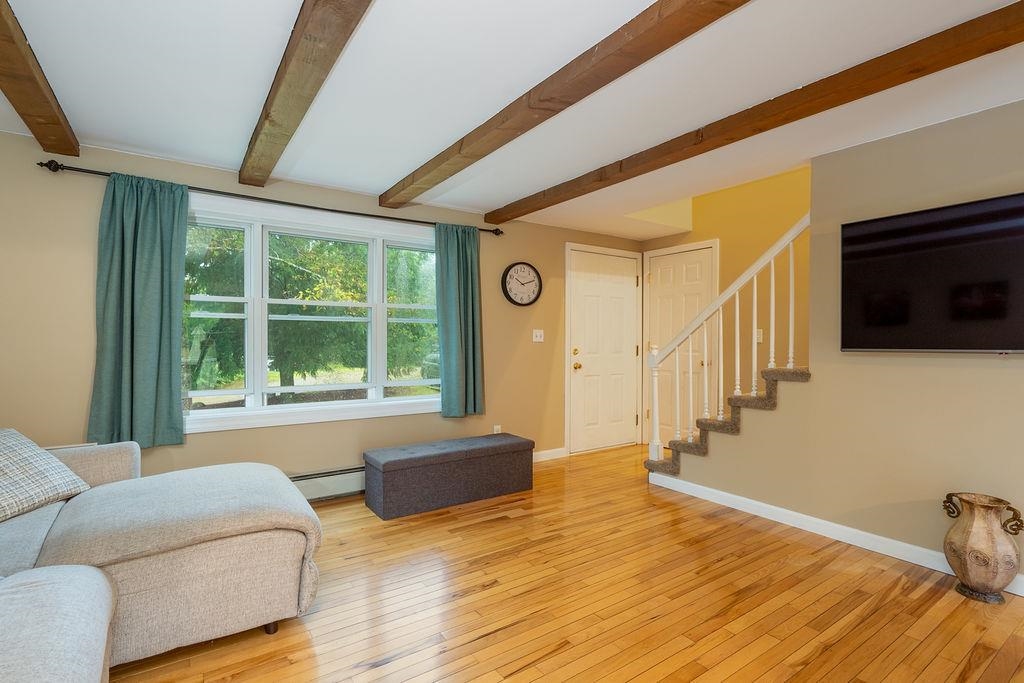 7 Deering Drive Barnstead, NH 03225 - Photo 29 of 32