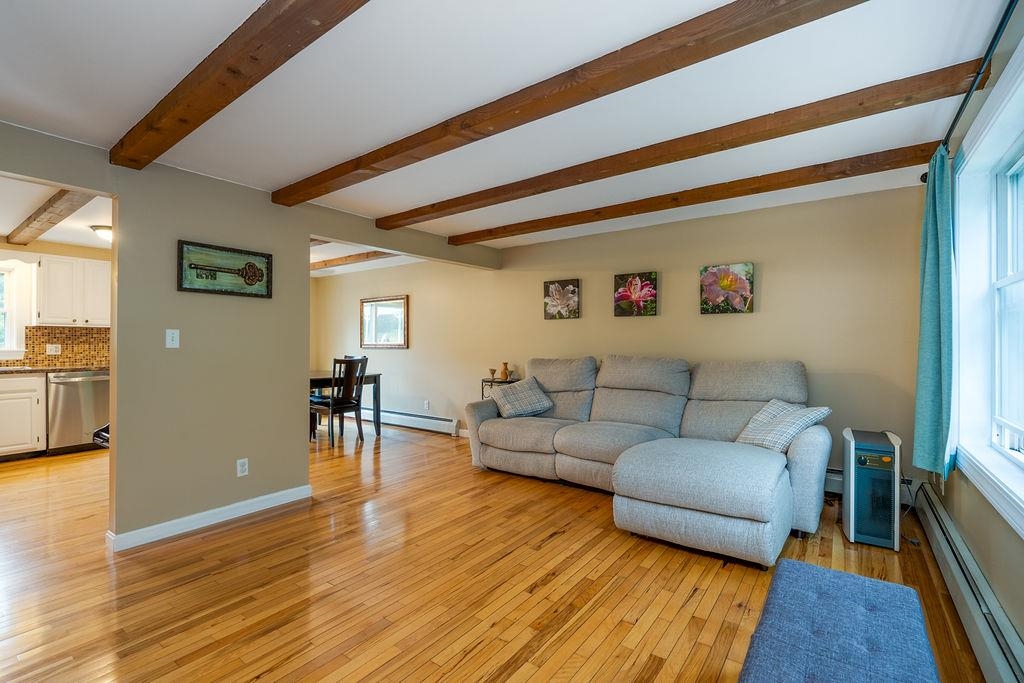 7 Deering Drive Barnstead, NH 03225 - Photo 30 of 32