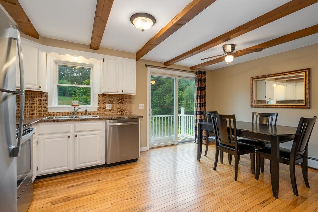 7 Deering Drive Barnstead, NH 03225 - Photo 31 of 32