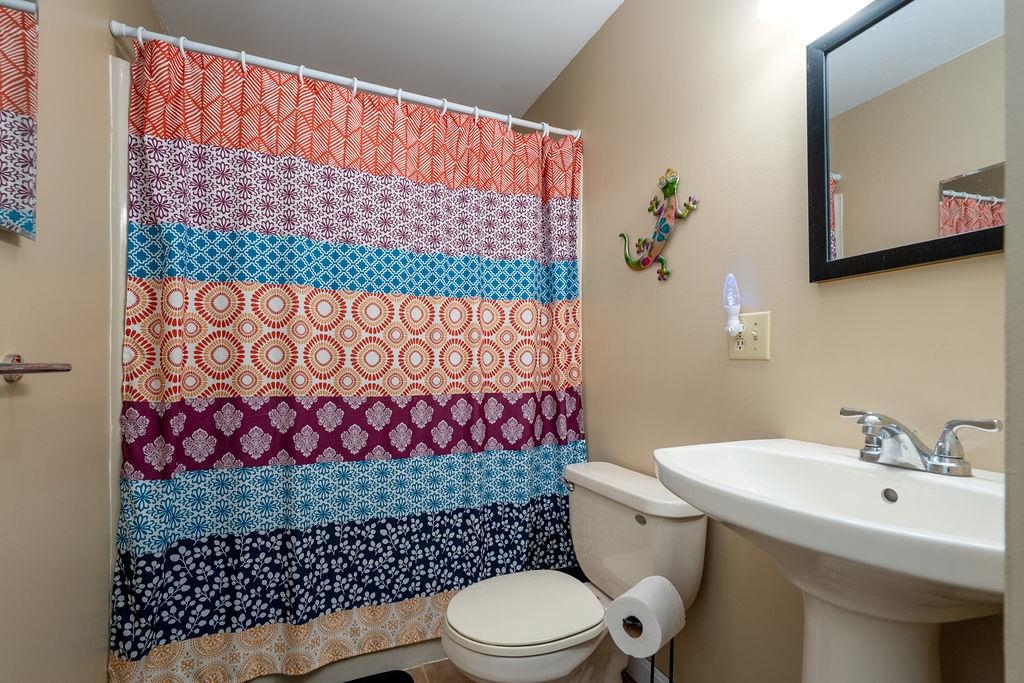 7 Deering Drive Barnstead, NH 03225 - Photo 32 of 32