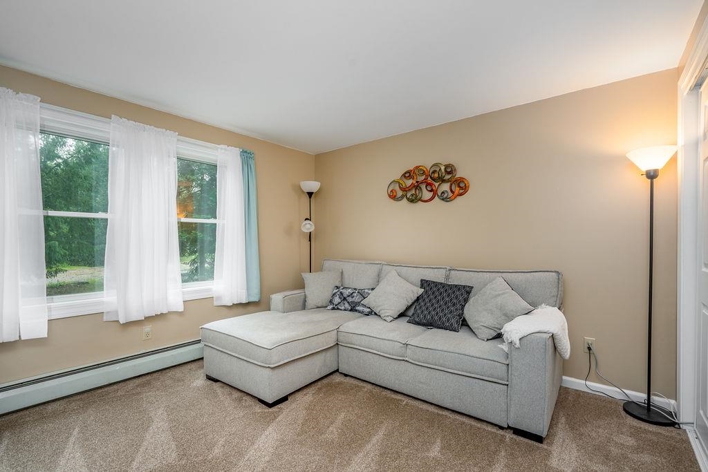 7 Deering Drive Barnstead, NH 03225 - Photo 5 of 32