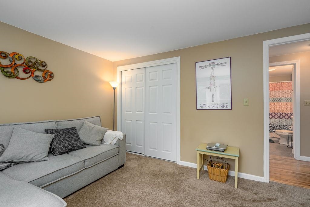 7 Deering Drive Barnstead, NH 03225 - Photo 6 of 32