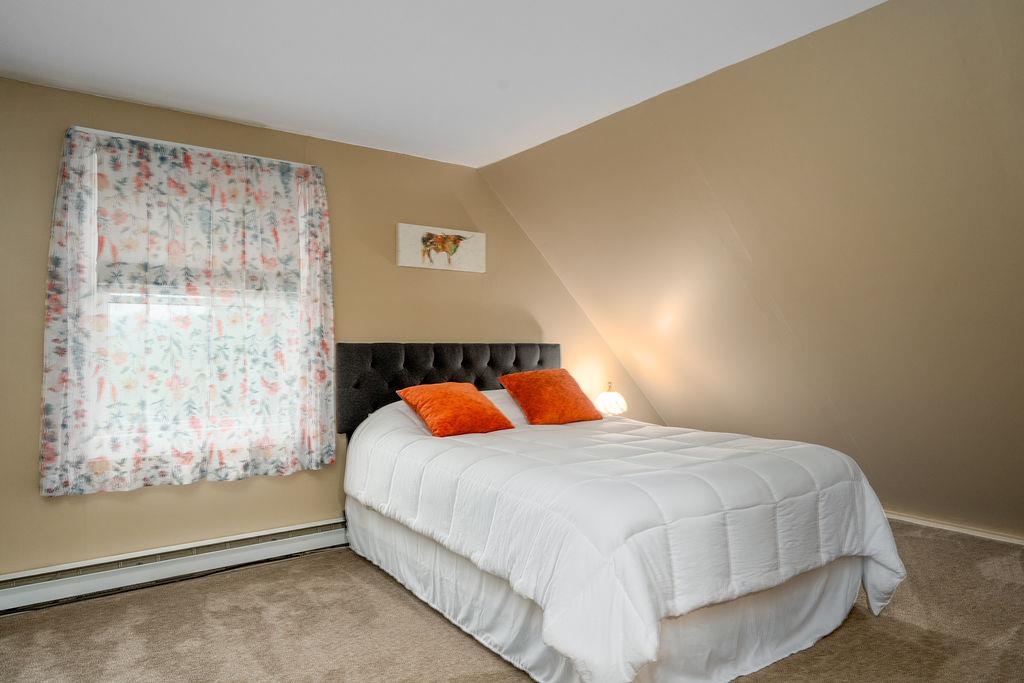 7 Deering Drive Barnstead, NH 03225 - Photo 7 of 32