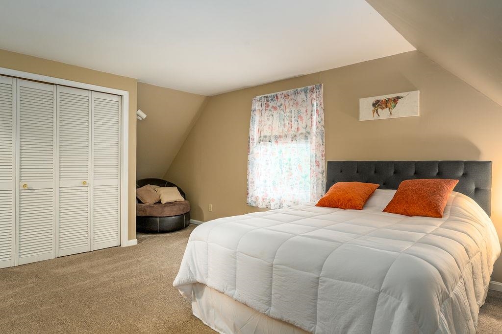 7 Deering Drive Barnstead, NH 03225 - Photo 8 of 32