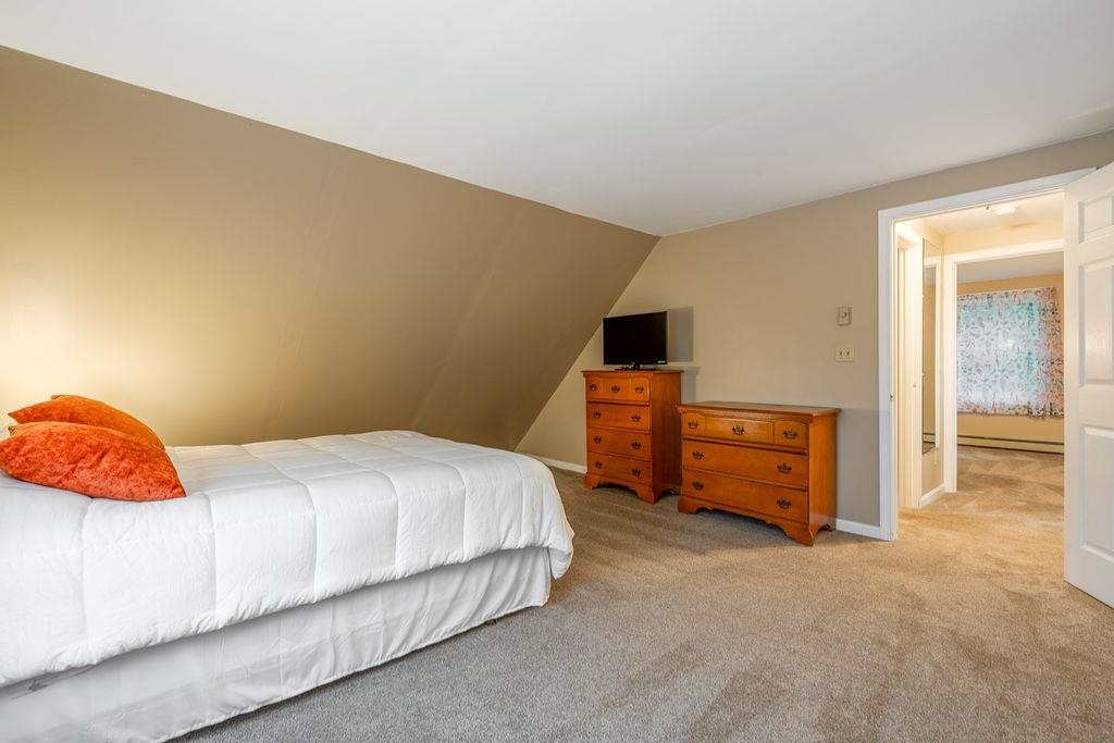 7 Deering Drive Barnstead, NH 03225 - Photo 9 of 32