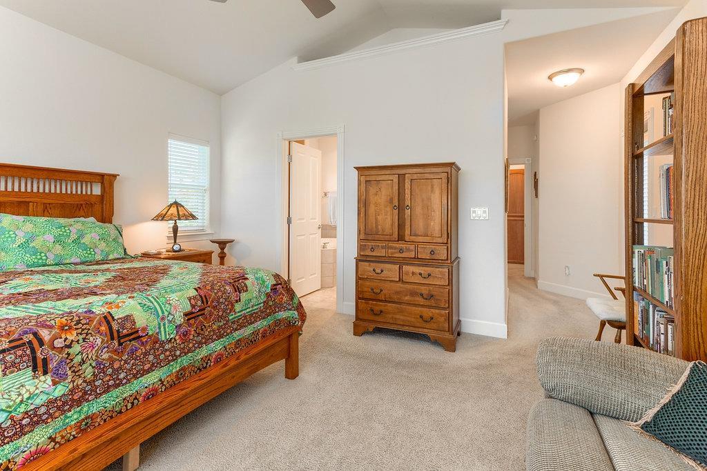 63 Broken Stone Way Eagle Point, OR 97524 - Photo 20 of 28 Additional Photo