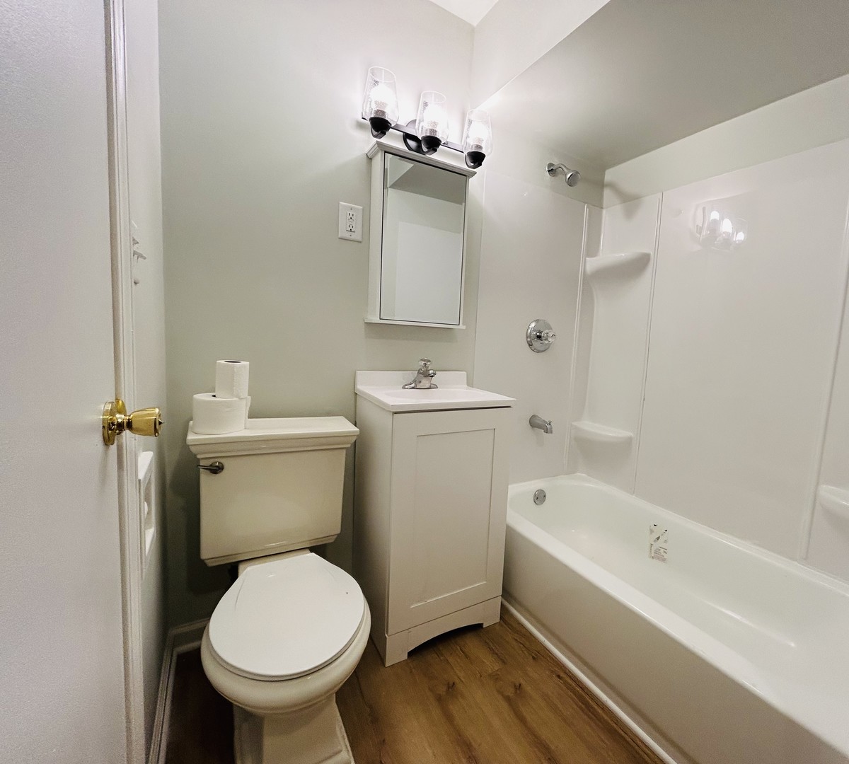 37706 North Nippersink Place Spring Grove, IL 60081 - Photo 9 of 17