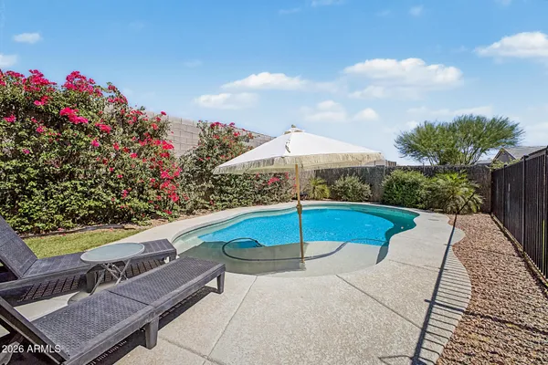 $440,000 | 24653 Alfalfa Drive, Florence, AZ 85132