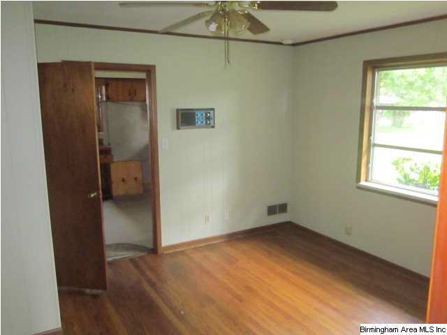 132 Springdale Road Birmingham, AL 35217 - Photo 5 of 11