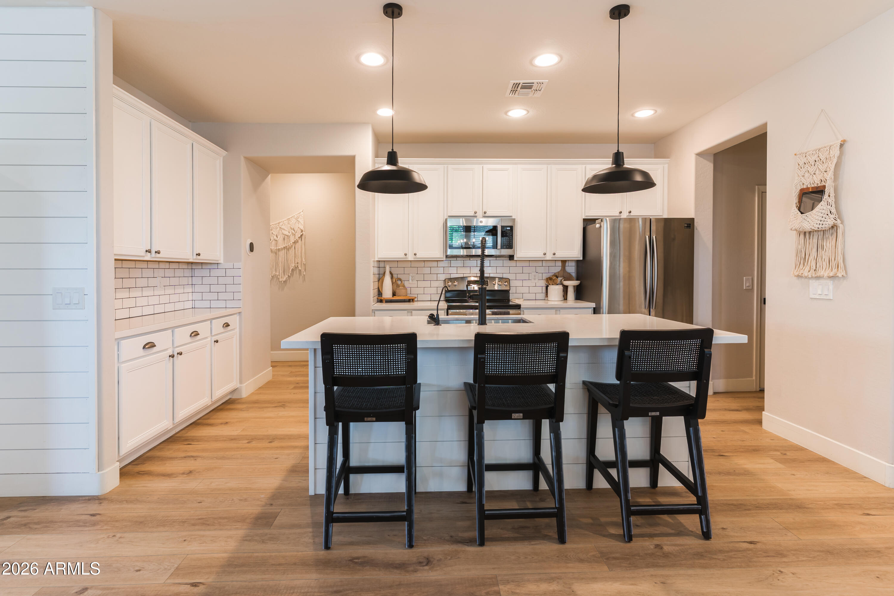 2049 East Stacey Road Gilbert, AZ 85298 - Photo 25 of 59