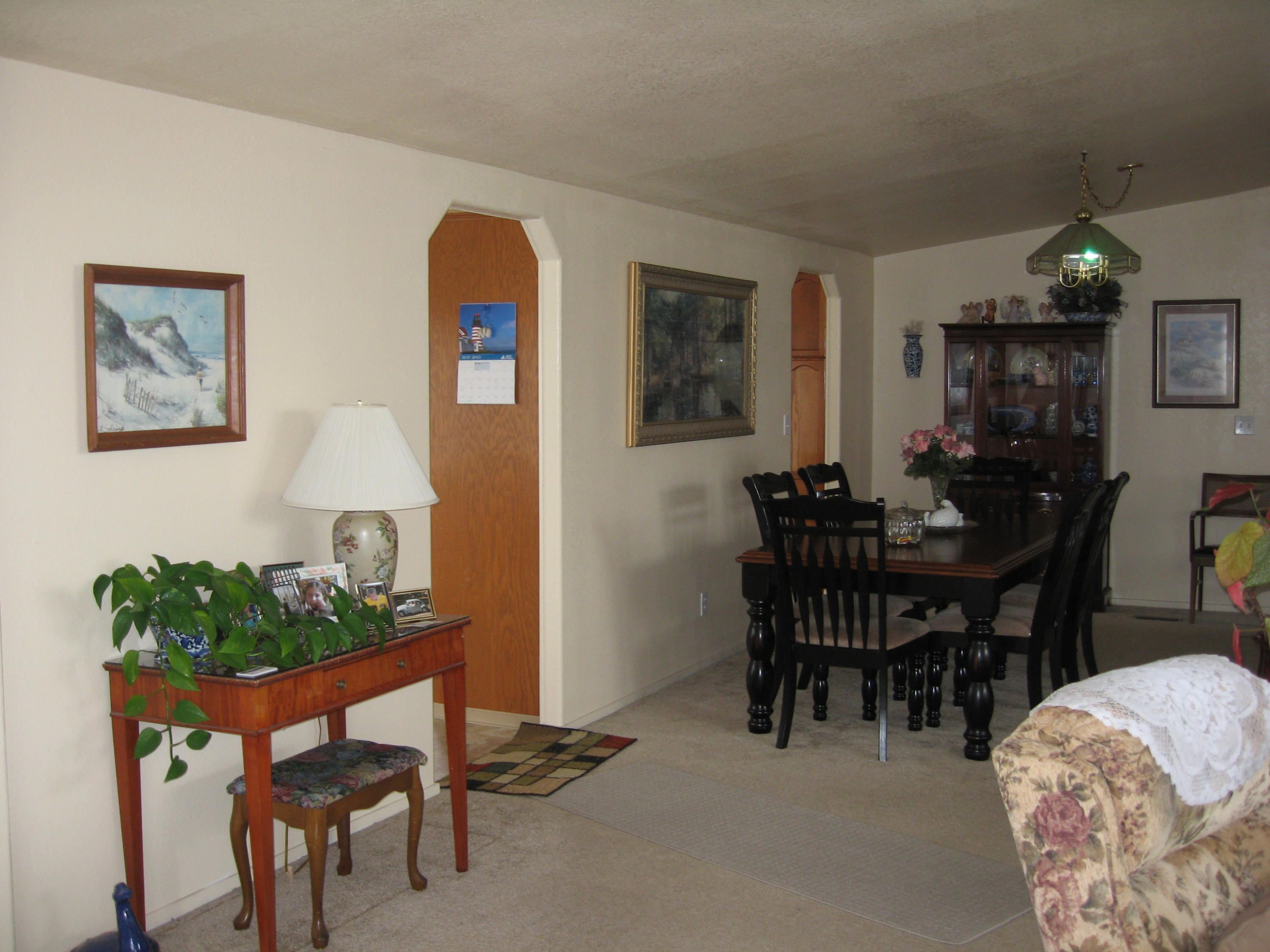 58 Sunshine Way Eureka, CA 95503 - Photo 10 of 12