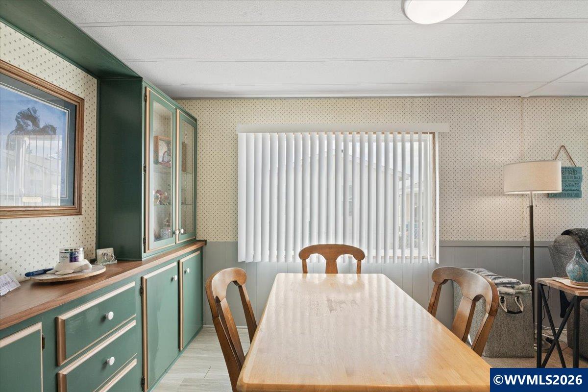 3578 Turner Road Southeast Salem, OR 97302 - Photo 12 of 32 Gallery Image 12