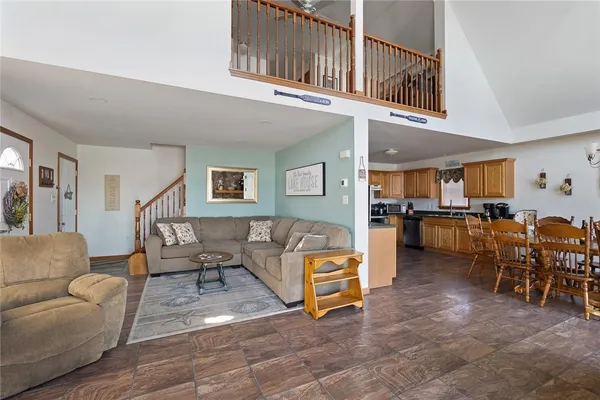 $1,100,000 | 4254 Lake Avenue, Jerusalem, NY 14478