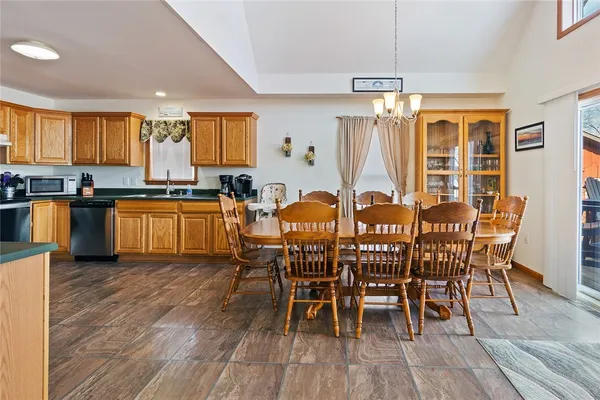 $1,100,000 | 4254 Lake Avenue, Jerusalem, NY 14478