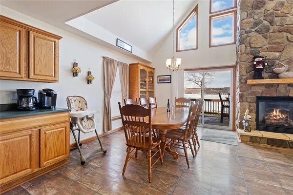 $1,100,000 | 4254 Lake Avenue, Jerusalem, NY 14478