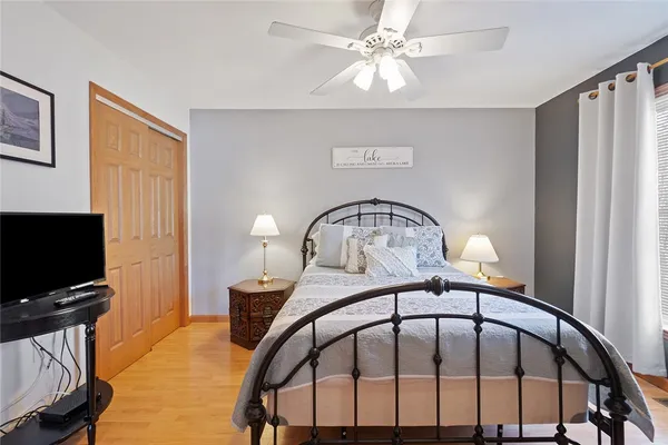 $1,100,000 | 4254 Lake Avenue, Jerusalem, NY 14478