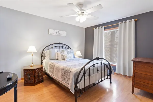 $1,100,000 | 4254 Lake Avenue, Jerusalem, NY 14478